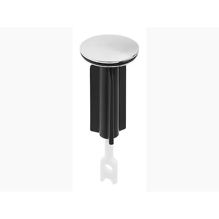 Kohler Plunger Assy, Brass 1036994-VF
